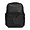 INCO100683-BLK