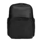 ONWARD BRANDS-INCO100683-BLK