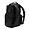 INCO100683-BLK