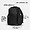 INCO100683-BLK