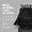 INCO100683-BLK