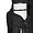 INCO100683-BLK