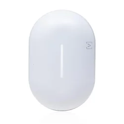 ALTA NETWORKS LLC.-AP6