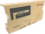 KYOCERA KYOTK3192