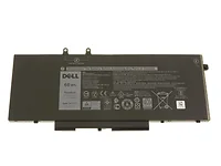 DELL-3HWPP