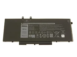 DELL-3HWPP