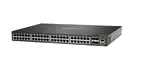 HPE JL726B#ABA