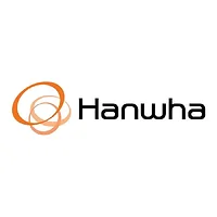 Hanwha WAVE-PRO-05