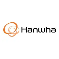 Hanwha-WAVE-PRO-05