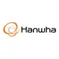 Hanwha-WAVE-PRO-05