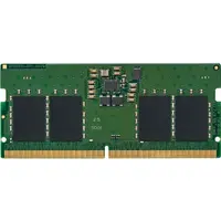 KINGSTON-KCP556SS6-8