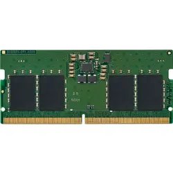 KINGSTON-KCP556SS6-8