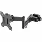 AMER NETWORKS-PM111