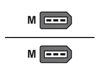 JUNIPER JNP-SFP-25G-DAC-1M