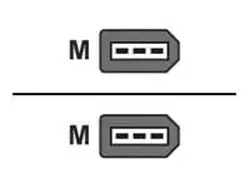 JUNIPER-JNP-SFP-25G-DAC-1M