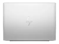 HP-A14S9UT#ABA