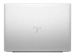 HP-A14S9UT#ABA