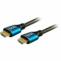 ‎Comprehensive Cable-HD-4K-15SP