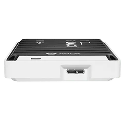 Western Digital-WDBZRG0060BBK-WESN