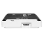 Western Digital-WDBZRG0060BBK-WESN