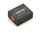 BLACK BOX CORPORATION SP387A