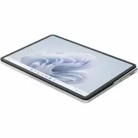 Microsoft-YQA-00001