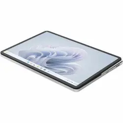 Microsoft-YQA-00001