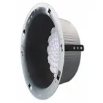 Bogen BG-RE84