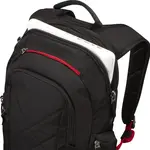 Case Logic 3201265