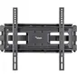 PDI Healthcare-SB-3765ART-D