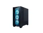 MSI AERS2AIC2NVP71445