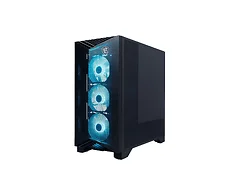 MSI-AERS2AIC2NVP71445