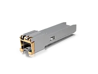 Ubiquiti-UACC-CM-RJ45-MG