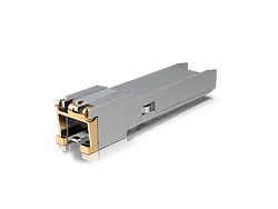 Ubiquiti-UACC-CM-RJ45-MG
