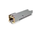 Ubiquiti-UACC-CM-RJ45-MG