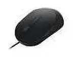 DELL MS3220-BLK