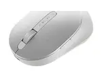 DELL MS7421W-SLV-NA