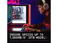 Western Digital-WDS800T2XHE