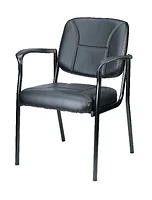 PRESTIGE INTERNATIONAL-VS8012-BLKV