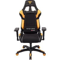 PRESTIGE INTERNATIONAL-G-EPRO-YLW