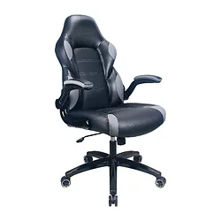 PRESTIGE INTERNATIONAL-G-GAMEBSC-GRY