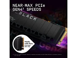 Western Digital-WDS400T2XHE