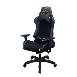 PRESTIGE INTERNATIONAL-G-EPRO-BLK