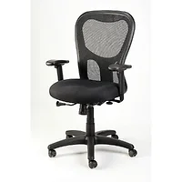 PRESTIGE INTERNATIONAL-MM95SL