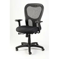 PRESTIGE INTERNATIONAL-MM95SL