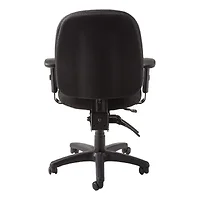 PRESTIGE INTERNATIONAL-49802ABLK