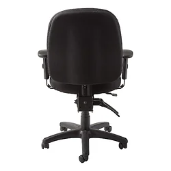 PRESTIGE INTERNATIONAL-49802ABLK