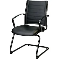 PRESTIGE INTERNATIONAL-LE333TNM-BLKL