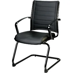 PRESTIGE INTERNATIONAL-LE333TNM-BLKL