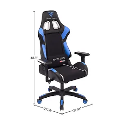 PRESTIGE INTERNATIONAL-G-EPRO-BLU